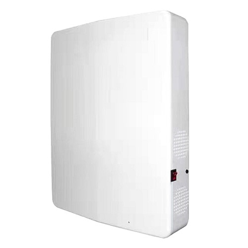 南京5G大功率手机信号屏蔽器DX5020