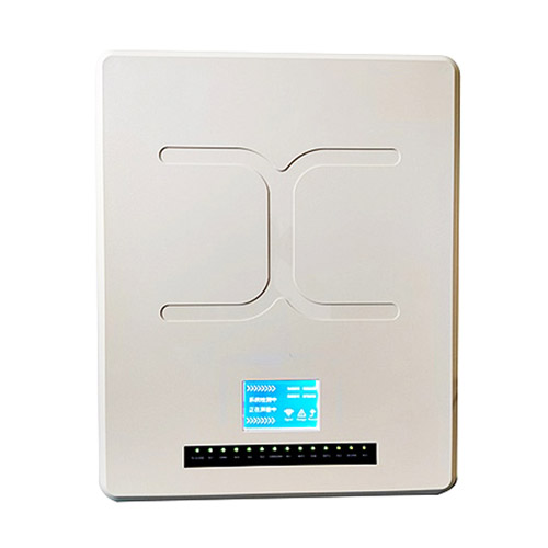 南京狮王手机信号屏蔽器DX5050
